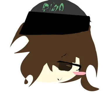 Profile image of 공룡