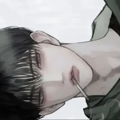 Profile image of 최민우