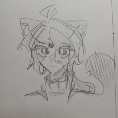 Profile image of 화이트문