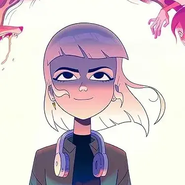 Profile image of 젠트리