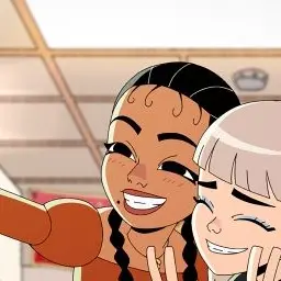 Profile image of 스텔라