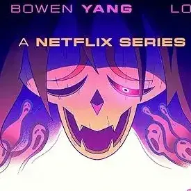 Profile image of 미스터 쳉