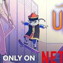 Profile image of 에드