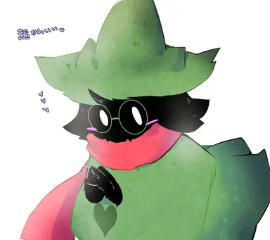 Profile image of デルタルーン