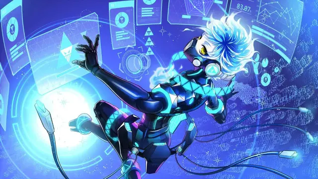 Profile image of 이그니하이드