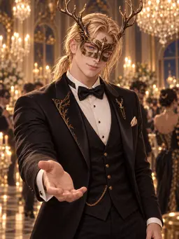 Profile image of Eric
