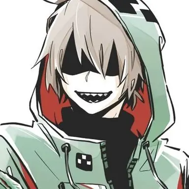 Profile image of ゾム