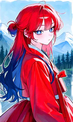 Profile image of 성도