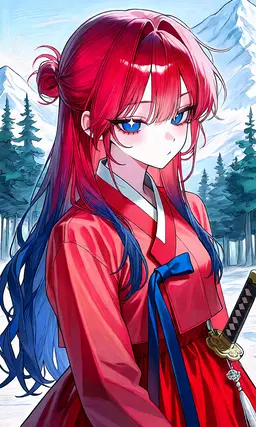 Profile image of 성도