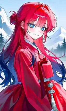 Profile image of 성도