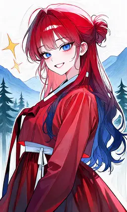 Profile image of 성도