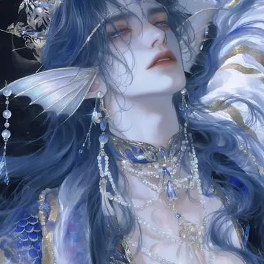 Profile image of 아노스 헤리어트