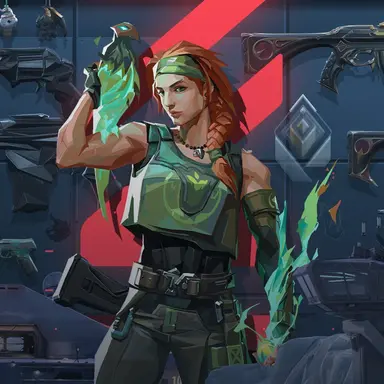 Profile image of スカイ