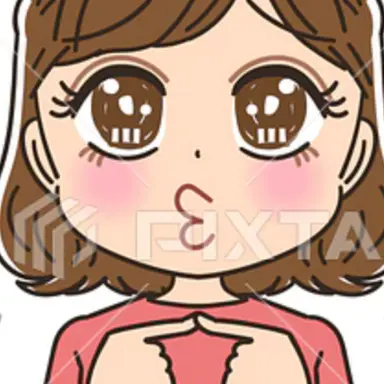 Profile image of ブリ子