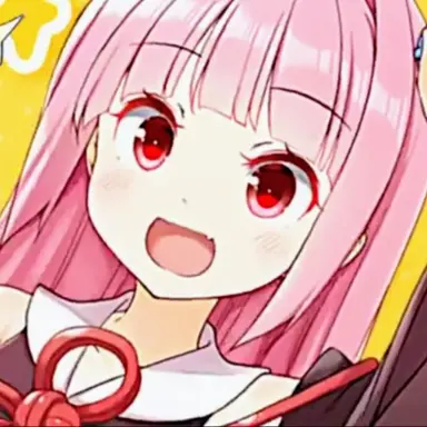 Profile image of 琴葉茜