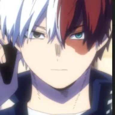 Profile image of 轟焦凍