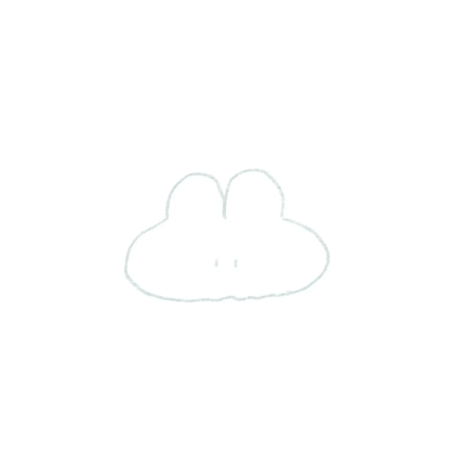 yuhara0222720의 葛葉