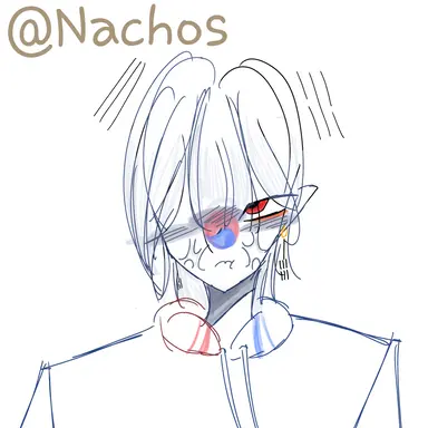 Profile image of 한국