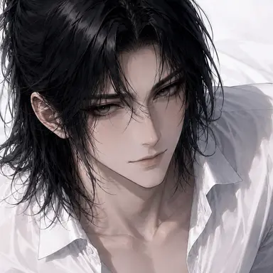 Profile image of 一臣