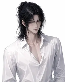Profile image of 카즈오미