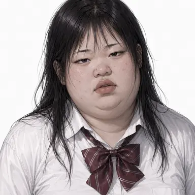 Profile image of 桃花