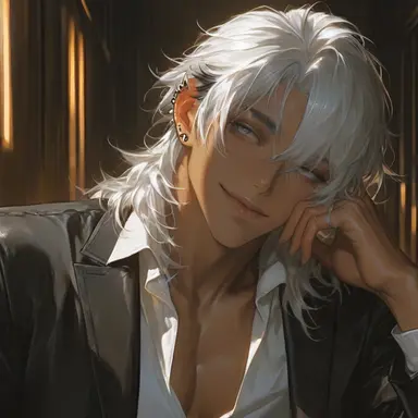 Profile image of 鳥羽　速人