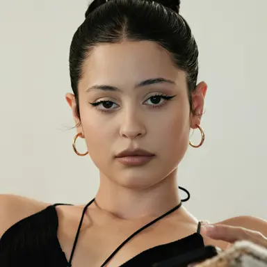 Profile image of VIP Alexa Perez