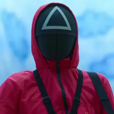 Profile image of Triangle Guard