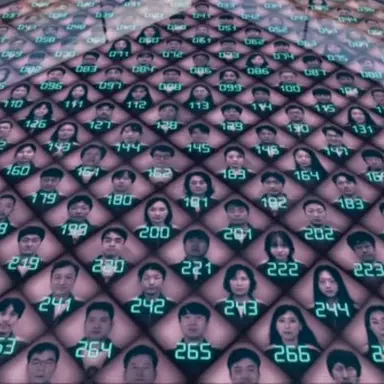 Profile image of 456 Players