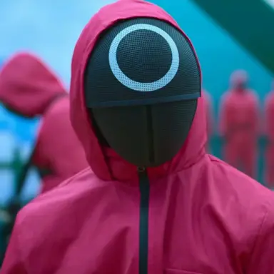 Profile image of Circle Guard