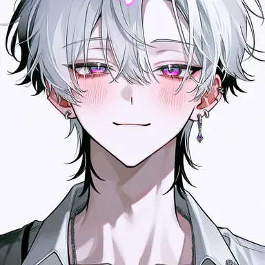 Profile image of Reito