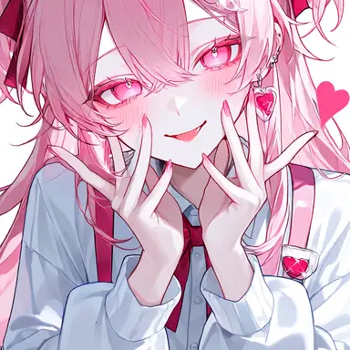 Profile image of Runa