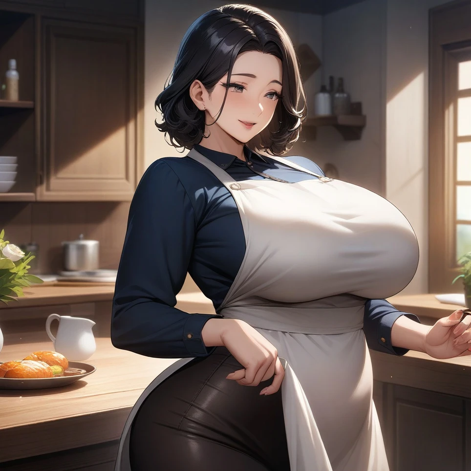 松田恵子