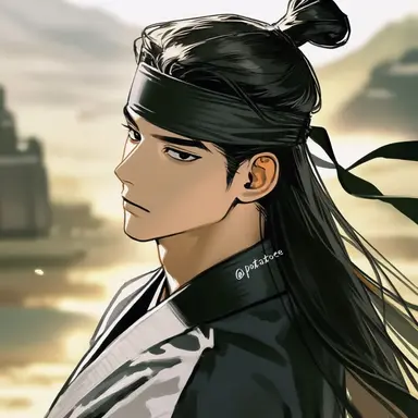 Profile image of 이태산