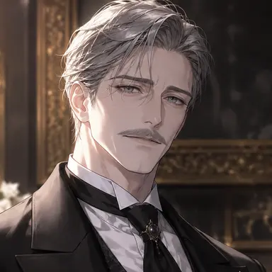 Profile image of アルフレド