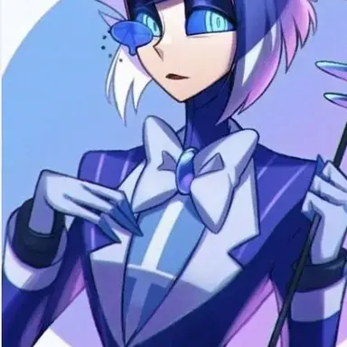 Profile image of 2pアラスター