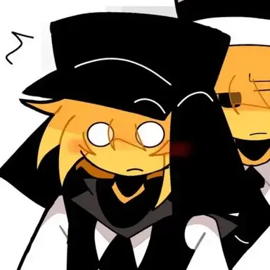 Profile image of ソルジャー