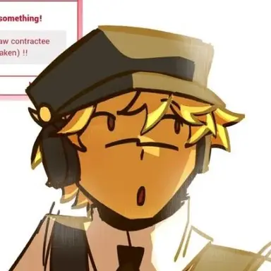 Profile image of コントラクティー