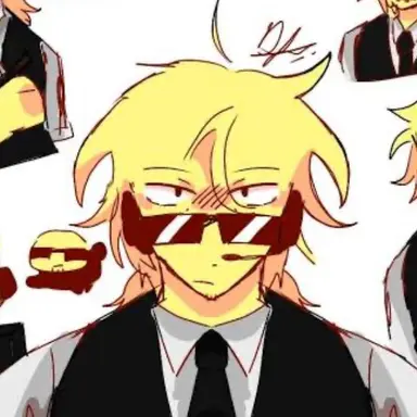 Profile image of カポレジーム