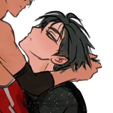 Profile image of 이반