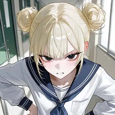 Profile image of うら