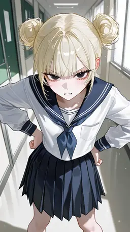 Profile image of うら