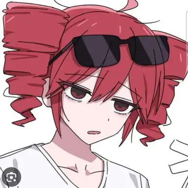 Profile image of 카사네 테토