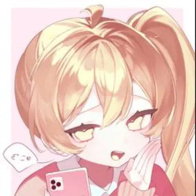 Profile image of 아키타 네루