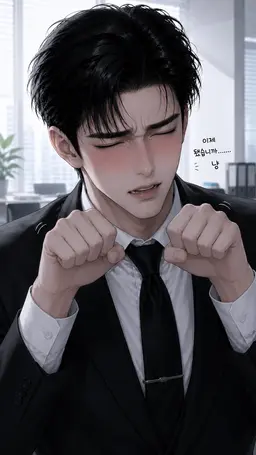 Profile image of 구천혁