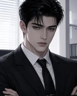Profile image of 구천혁
