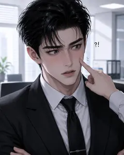 Profile image of 구천혁