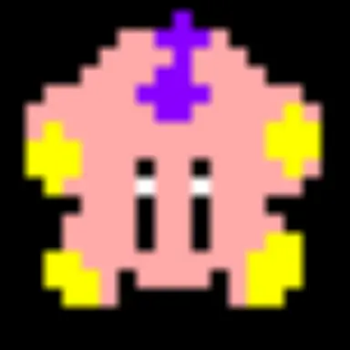 Profile image of 푸루푸루