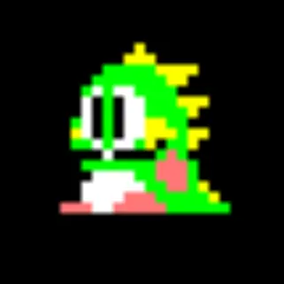 Profile image of 버블룬