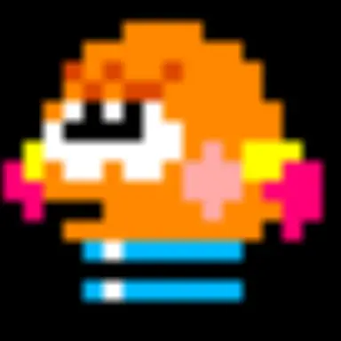 Profile image of 바네보